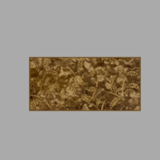 Drashti Ceramic - Wall Tiles - Polishing Series - G-80023
