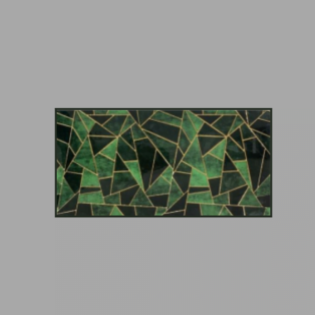 Drashti Ceramic - Wall Tiles - Polishing Series - G-80029