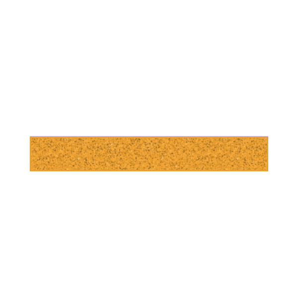 Drashti Ceramic - Ordinary Border Tiles - 600 x 100 mm - JESALMER GRANITE