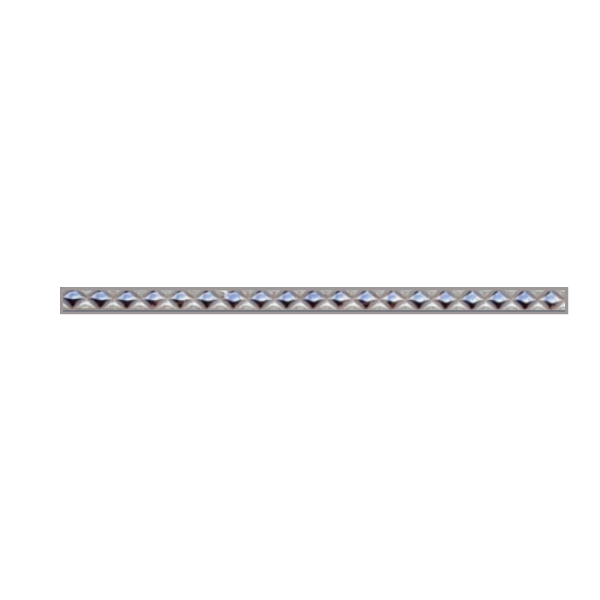 Drashti Ceramic - Punch Series - KBN46 - 9 feet coverage