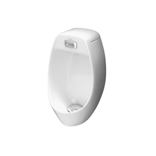 Simpolo - Urinals - KELOS SENSOR