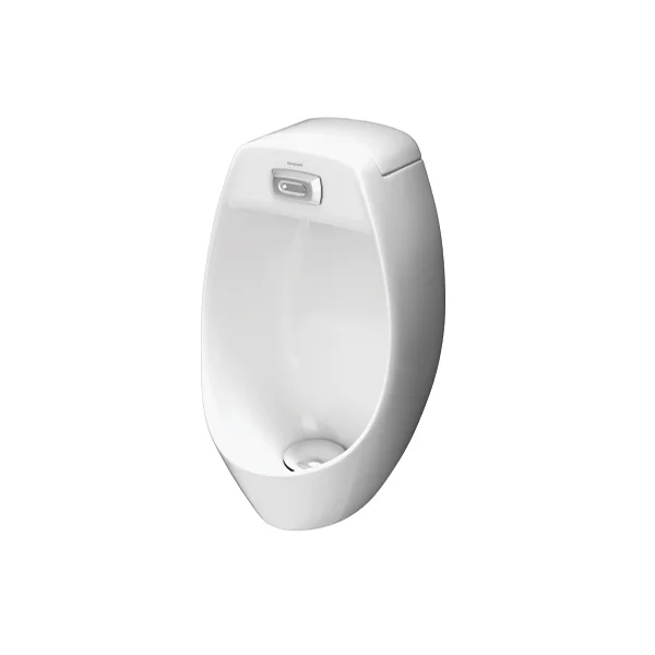 Simpolo - Urinals - KELOS SENSOR