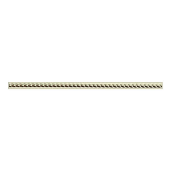 Drashti Ceramic - Punch Series - KG43 - 9 feet coverage