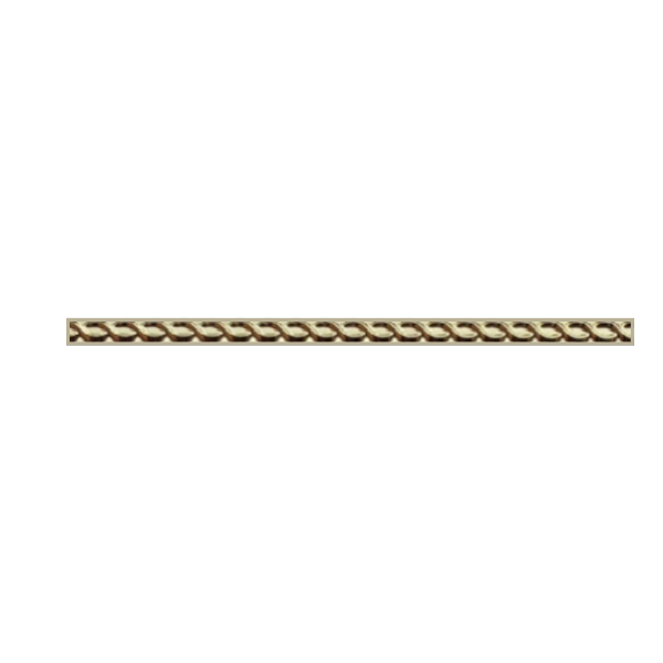 Drashti Ceramic - Punch Series - KG44 - 9 feet coverage