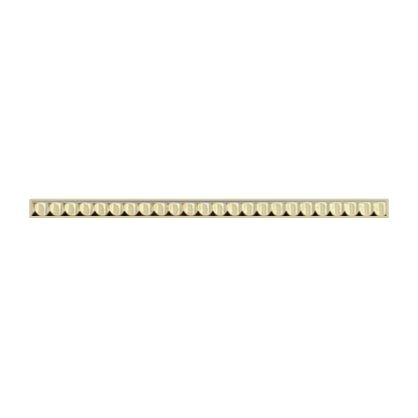 Drashti Ceramic - Punch Series - KG45 - 9 feet coverage