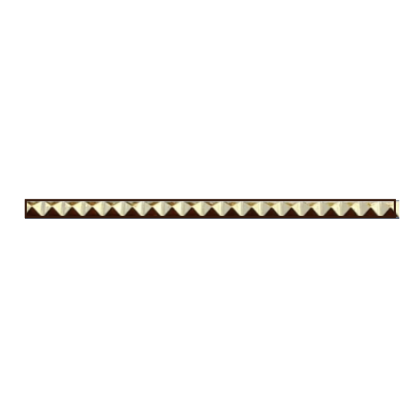 Drashti Ceramic - Punch Series - KG47 - 9 feet coverage