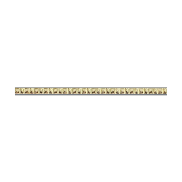 Drashti Ceramic - Punch Series - KG50 - 9 feet coverage