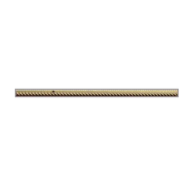 Drashti Ceramic - Punch Series - KG61 - 9 feet coverage