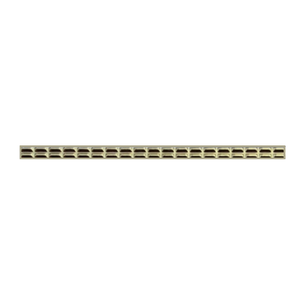 Drashti Ceramic - Punch Series - KG711 - 9 feet coverage