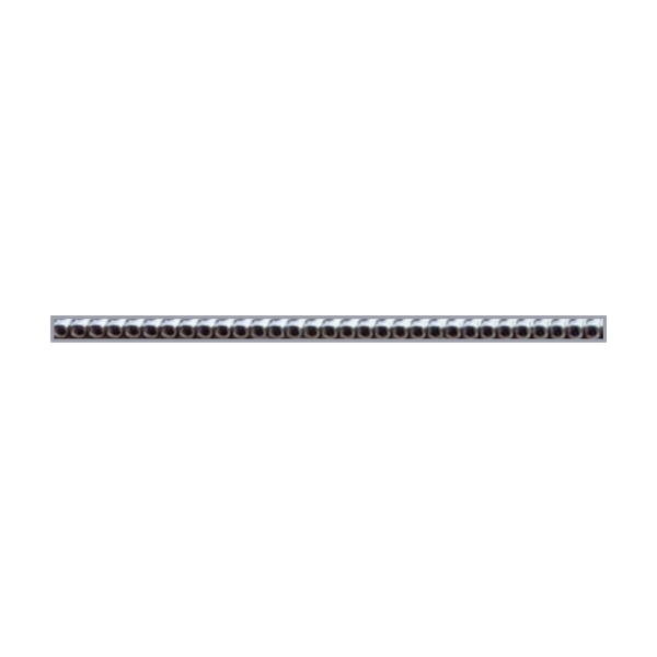 Drashti Ceramic - Punch Series - KS42 - 9 feet coverage