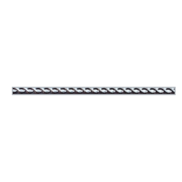 Drashti Ceramic - Punch Series - KS44 - 9 feet coverage