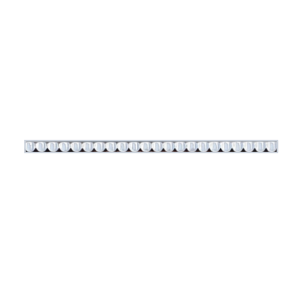 Drashti Ceramic - Punch Series - KS45 - 9 feet coverage