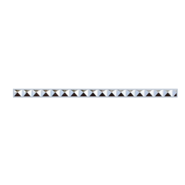 Drashti Ceramic - Punch Series - KS47 - 9 feet coverage