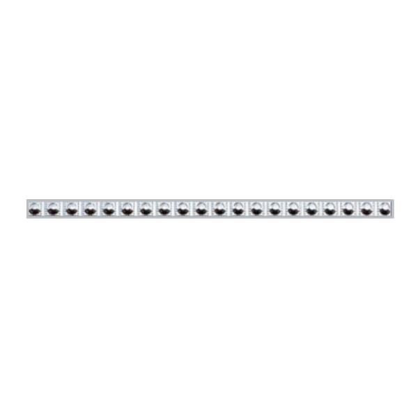 Drashti Ceramic - Punch Series - KS48 - 9 feet coverage
