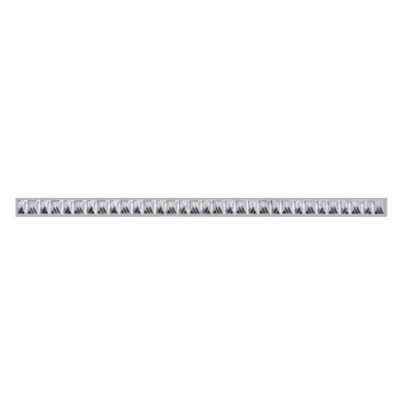 Drashti Ceramic - Punch Series - KS50 - 9 feet coverage