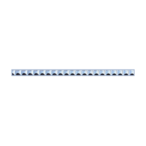 Drashti Ceramic - Punch Series - KS701 - 9 feet coverage