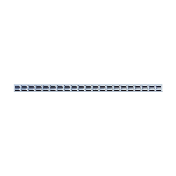 Drashti Ceramic - Punch Series - KS711 - 9 feet coverage