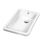 Simpolo - Sinks - LAB SINK