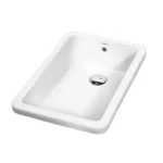 Simpolo - Sinks - LAB SINK