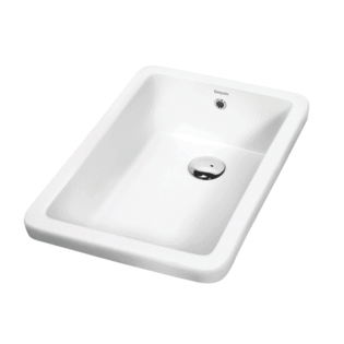 Simpolo - Sinks - LAB SINK