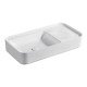 AGL Bathware - Table Top Basin - LEO