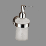 Sweiss Brand - Impression Series - Liquid Dispenser