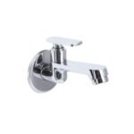 SKY - Aqua Collection - Long Body Cock - Pack of 10