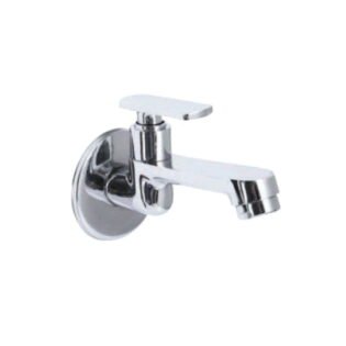 SKY - Aqua Collection - Long Body Cock - Pack of 10