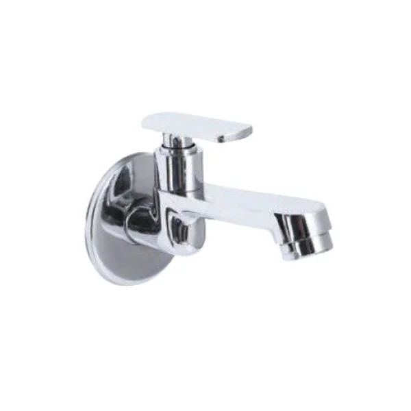 SKY - Aqua Collection - Long Body Cock - Pack of 10