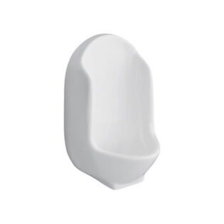 AGL Bathware - Urinal - MAGNUM