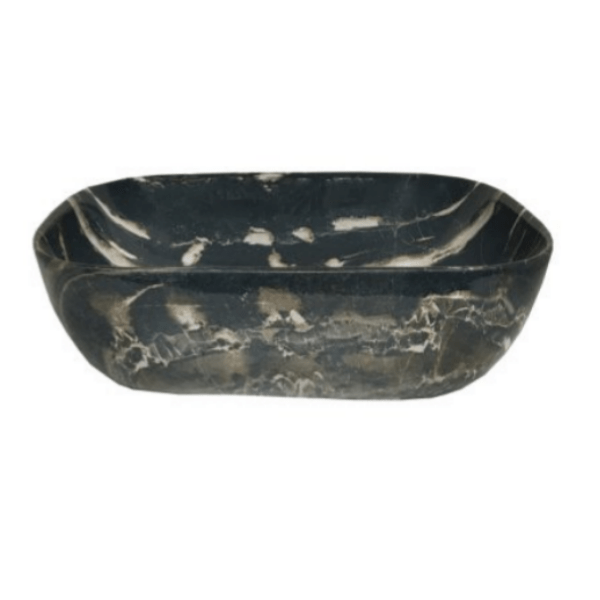 Arcon - Marble Basin Collection - Marble 03