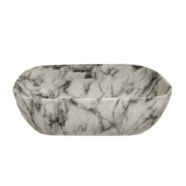 Arcon - Marble Basin Collection - Marble 06