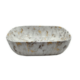 Arcon - Marble Basin Collection - Marble 09