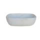 Arcon - Marble Basin Collection - Matt Marble 10