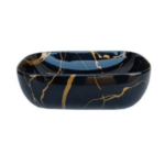 Arcon - Marble Basin Collection - Marble 11