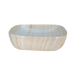 Arcon - Marble Basin Collection - Marble 12