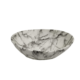 Arcon - Marble Basin Collection - Marble 23