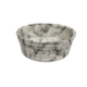 Arcon - Marble Basin Collection - Marble 42