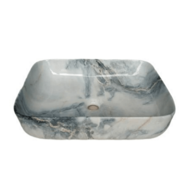 Arcon - Marble Basin Collection - Marble 53