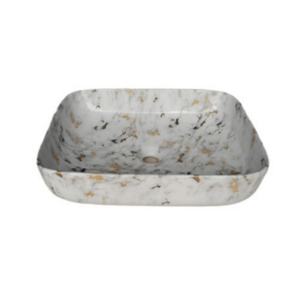 Arcon - Marble Basin Collection - Marble 54