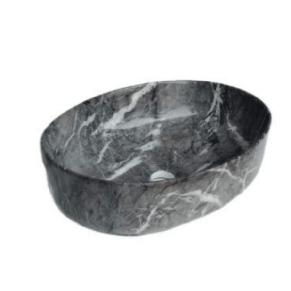 Arcon - Marble Basin Collection - Marble 62