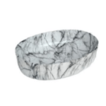 Arcon - Marble Basin Collection - Marble 63