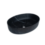 Arcon - Marble Basin Collection - Marble 65