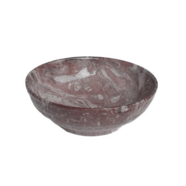 Arcon - Marble Basin Collection - Marble 73