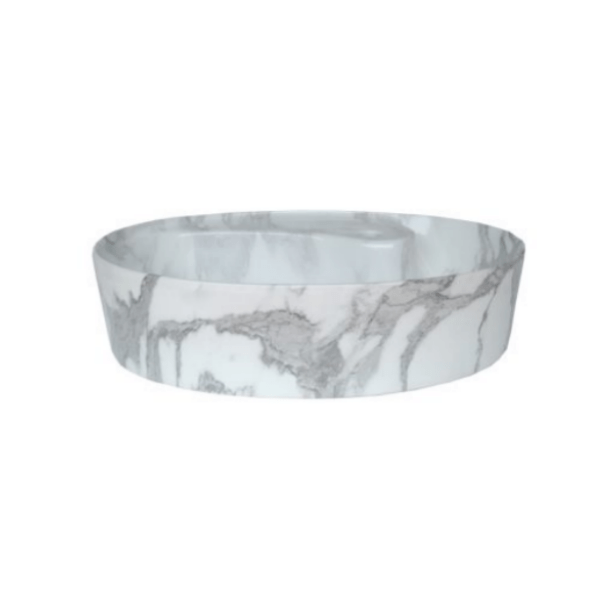 Arcon - Marble Basin Collection - Marble 84