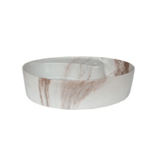 Arcon - Marble Basin Collection - Marble 85