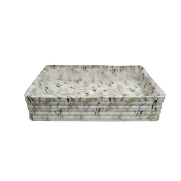 Arcon - Marble Basin Collection - Marble 93