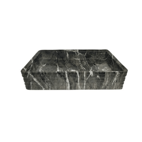 Arcon - Marble Basin Collection - Marble 94