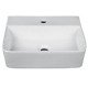 AGL Bathware - Table Top Basin - MARINO