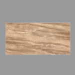 Rollza Granito - Marbo Crust - Marlin Brown